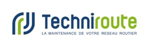 Techniroute